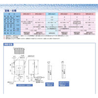 バンロム 除湿器 小型 BRD-SM21 AC100/110V BA035 1台（直送品）