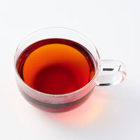 無印良品 有機ルイボスティー ３０ｇ（１０袋） 良品計画