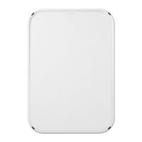 （お得なセット）フレッシュキッチン 包丁ピーラーまな板 4点セット 15450 1個 T-fal（ティファール）