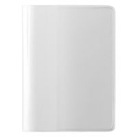 デザインフィル MDノートカバー [A7]A 透明 35657006 1セット(1個×5)（直送品）