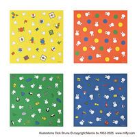 クツワ ちよがみ MF892 1セット(1個×10)（直送品）