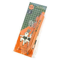 サンビー オビワン×SANBY ユニボールワンP バニーズ obi-UBOP-02 1本（直送品）