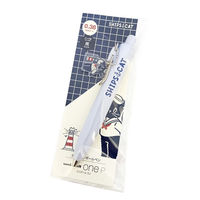 サンビー オビワン×SANBY ユニボールワンP SHIPS CAT obi-UBOP-04 1本（直送品）