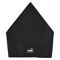 クツワ 三角巾(Mサイズ) PM582 1個（直送品）