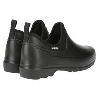 AIGLE(エーグル) レディース タデンプラス2 ラバークロッグ 040(25.0cm) ノワール ZZFNB59 1足（直送品）