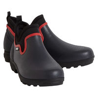 AIGLE(エーグル) ユニセックス コーレイ クロッグ 日本限定カラー 041(25.5cm) マレ ZZHND10 1足（直送品）