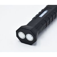 ワールドツール アストロプロダクツ AP COB充電式ワークライトWL881 2005000008818 1本 581-9029（直送品）