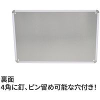 ワールドツール アストロプロダクツ ガレージサインボードGSB683 2032000006834 1個 623-0557（直送品）