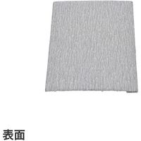 ワールドツール アストロプロダクツ AP 100×80サンディングペーパー#120(5枚入) 2026000012452 1個（直送品）