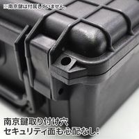 ワールドツール アストロプロダクツ AP プロテクターケースPC108 2003000011081 1個 632-9819（直送品）