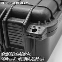 ワールドツール アストロプロダクツ AP プロテクターケースPC109 2003000011098 1個 632-9834（直送品）