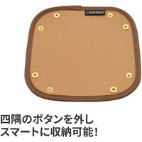ワールドツール アストロプロダクツ AP ファブリックトレーM 2003000011036 1個 623-9327（直送品）