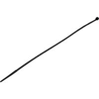 ワールドツール アストロプロダクツ AP 手でちぎれる結束バンド4.6x300mm(30本入) 2026000012513 1個（直送品）