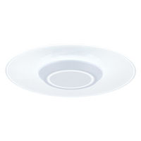 アイリスオーヤマ LED小型シーリングライト パネルライト 昼光色SCL190D-P SCL190D-P 1個（直送品）