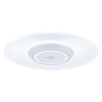 アイリスオーヤマ LED小型シーリングライト パネルライト 人感センサー付き 昼光色 SCL190D-MS-P 1個（直送品）