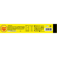 クラシエ チュッパチャプスサワーベルトグミ 4901551161522 1セット(10g×32個)（直送品）