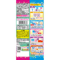 クラシエ Wスライムゼリー 4901551357376 1セット(21g×10個)（直送品）