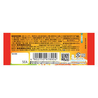 UHA味覚糖 ぷっちょスティック とろける有田みかん 4902750978904 1セット(10粒×20個)（直送品）
