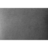 【軒先渡し】アイリスオーヤマ リクライニングウッドアームチェア ダークグレー 1台（直送品）