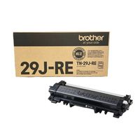 ブラザー ブラザー  純正　リサイクルトナーカートリッジ　1セット（2本） 1個 限定