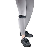 ファーストレイト 二―ラップ-1 FR-97928 1個