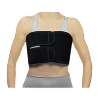 ファーストレイト チェストバンド-2 Mサイズ FR-97906 1個