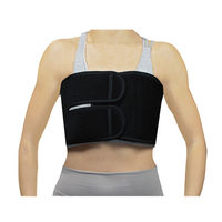 ファーストレイト チェストバンド-2 XLサイズ FR-97908 1個