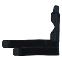 ファーストレイト サムラップ-1 FR-97915 1個