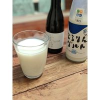 とろりんグルト 7度 720ml 1本 ヨーグルトリキュール 嘉美心酒造