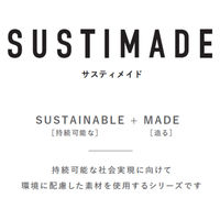 【軒先渡し】屋外ボックス 120L 幅850×奥行450×高さ445mm ライトグレー 1台（直送品）