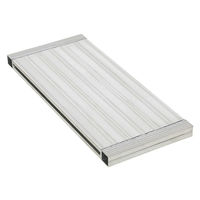 ピカコーポレイション オプション 荷台板 CAC-ST1 1個（直送品）