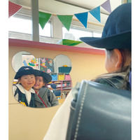 コミー ワーレン V35NEKO 1式（直送品）