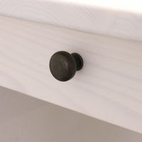 平インテリア産業 デスク Limo2 11050 ホワイト TSD-2403 WH 1台（直送品）