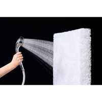 アイリスオーヤマ エアリーマットレス HG90R-D 1枚（直送品）