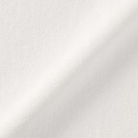 無印良品 パイル織り２枚組ロングタオル ３４×１１０ｃｍ オフ白 良品計画