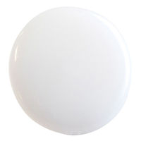 清水 スベリ鋲(T型) 20mm SH-BSB20T 1セット(1個×160)（直送品）