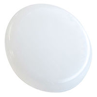 清水 スベリ鋲(T型) 17mm SH-BSB17T 1セット(1個×1000)（直送品）