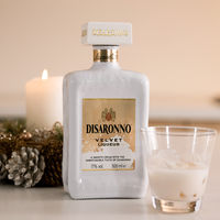 ディサローノ ベルベット 17度 500ml 1本 リキュール ウィスク・イー 正規品