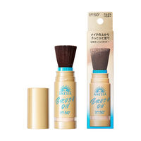 ANESSA（アネッサ） ＰＵＶ ブラッシュオンパウダー 3ｇ SPF50+・PA++++