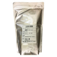 グリーンネットワークス インスタントティー 煎茶H1218 1セット(500g×5) 業務用