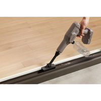 アイリスオーヤマ 充電式ハンディウォッシャー JHW-102 1台（直送品）