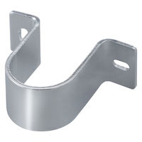 アイリスオーヤマ メタルシェルフワードローブ 2段タイプ 幅1800×奥行460×高さ2140ｍｍ 1台（直送品）