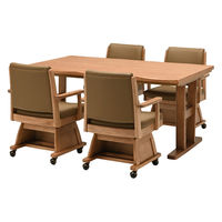 光製作所 HKD-ミセン150LBR 1台（直送品）