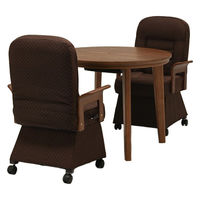 光製作所 HKD-クルミ85 1台（直送品）