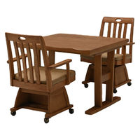 光製作所 HKD-ミセン90WN 1台（直送品）