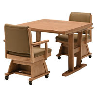 光製作所 HKD-ミセン90LBR 1台（直送品）