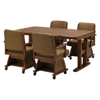 光製作所 HKD-ミセン150WN 1台（直送品）