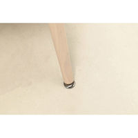 光製作所 HK-ロティ 1台（直送品）