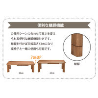 光製作所 HK-ワラク120 1台（直送品）