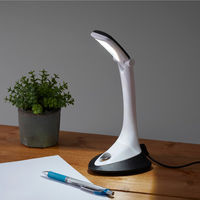 スマイルキッズ どこでもスタンドライト2 AST-3402 1個（直送品）